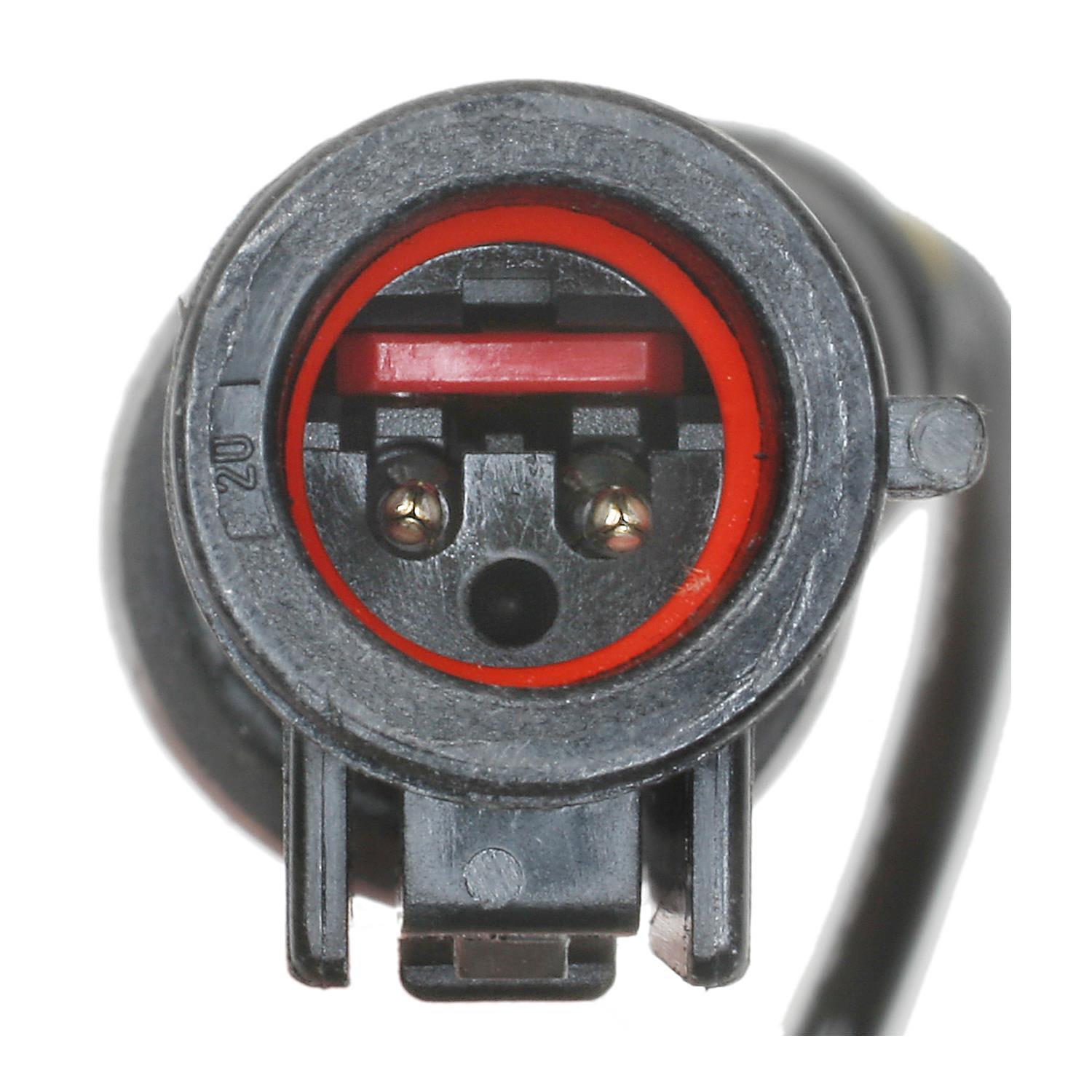 BWD ABS1820 - ABS Wheel Speed Sensor BWD ABS1820 ABS Wheel Speed Sensor product image 3 of 6
