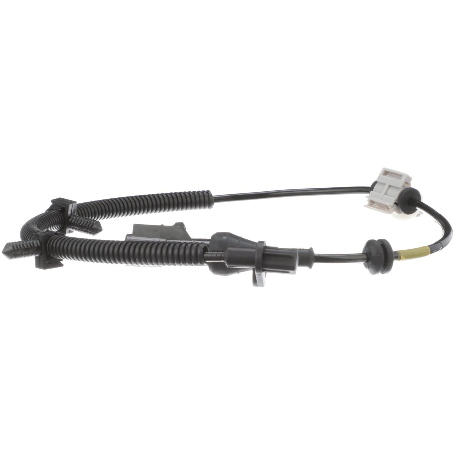 BWD ABS1820 - ABS Wheel Speed Sensor BWD ABS1820 ABS Wheel Speed Sensor product image 5 of 6