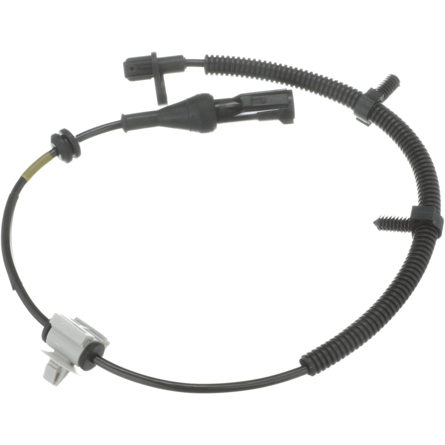 BWD ABS1820 - ABS Wheel Speed Sensor BWD ABS1820 ABS Wheel Speed Sensor product image 6 of 6