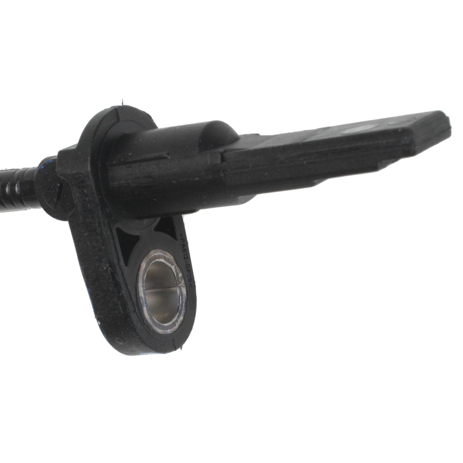 BWD ABS1822 - ABS Wheel Speed Sensor BWD ABS1822 ABS Wheel Speed Sensor product image 1 of 6