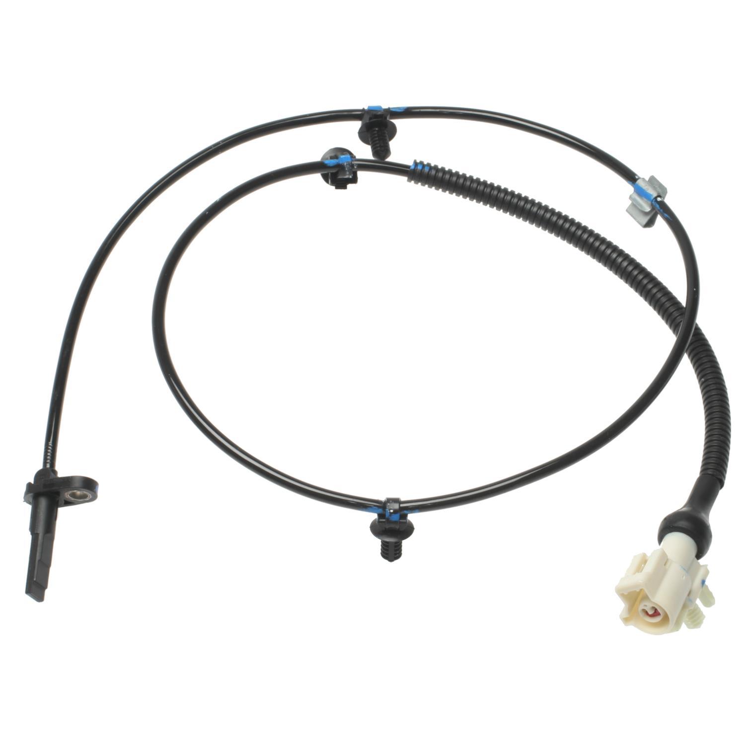 BWD ABS1822 - ABS Wheel Speed Sensor BWD ABS1822 ABS Wheel Speed Sensor product image 2 of 6