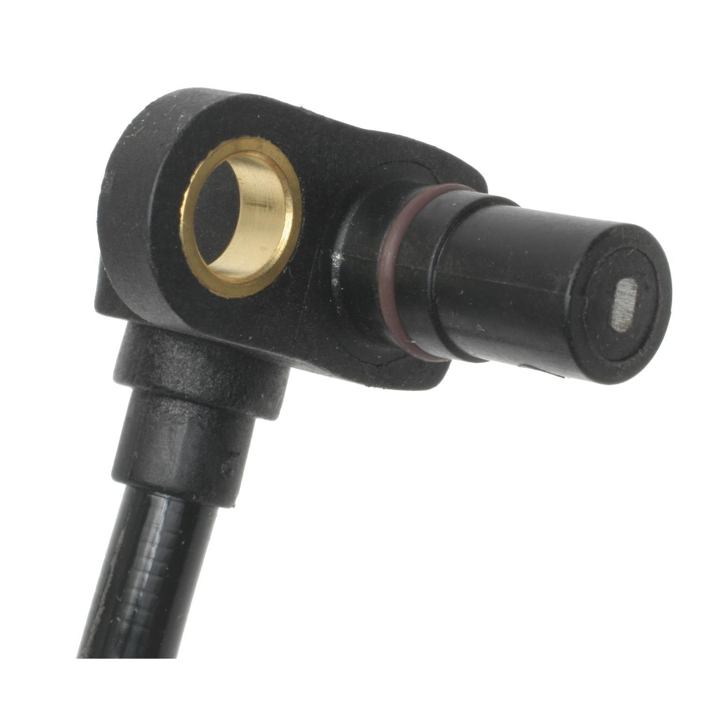 BWD ABS1823 - ABS Wheel Speed Sensor BWD ABS1823 ABS Wheel Speed Sensor product image 1 of 6