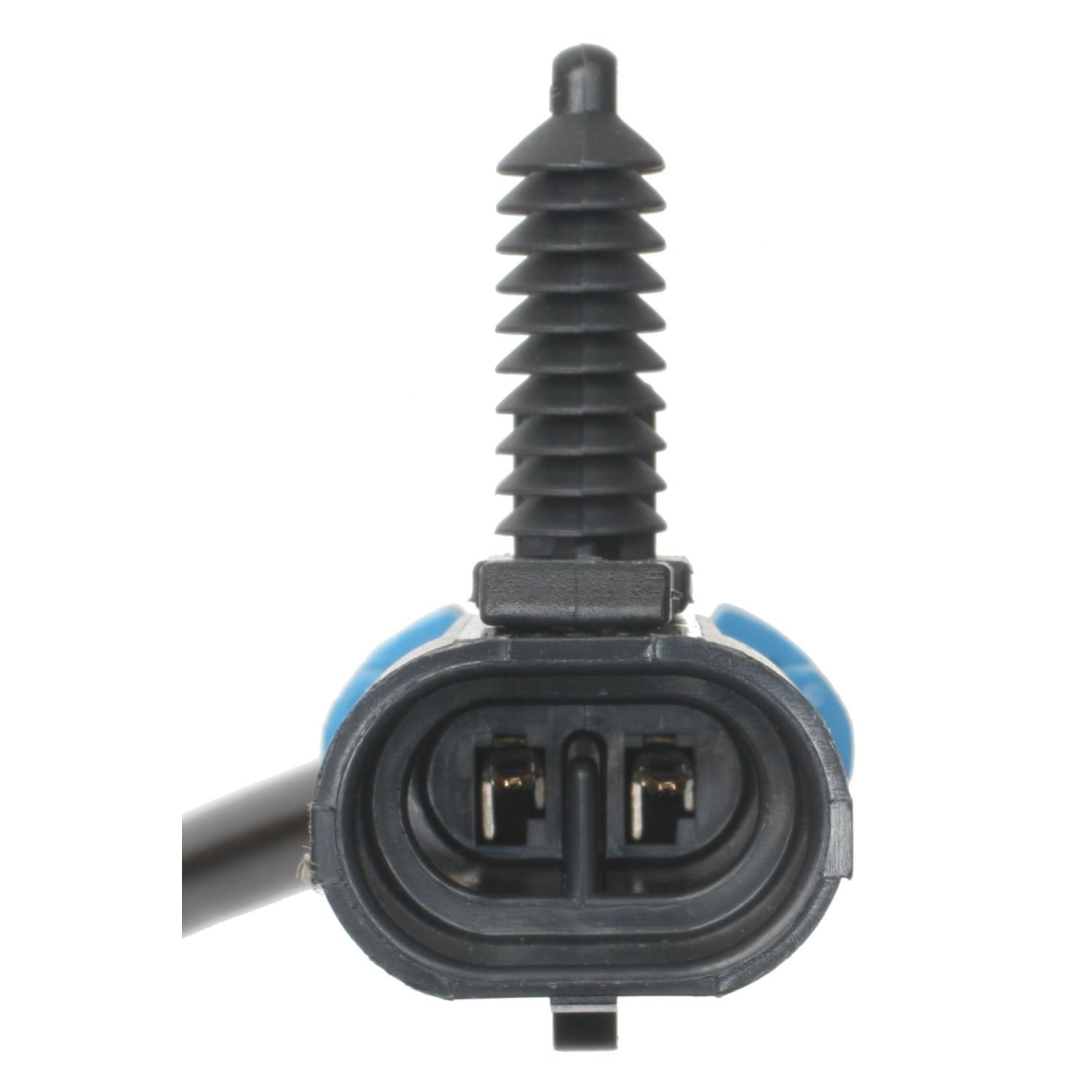 BWD ABS1823 - ABS Wheel Speed Sensor BWD ABS1823 ABS Wheel Speed Sensor product image 3 of 6