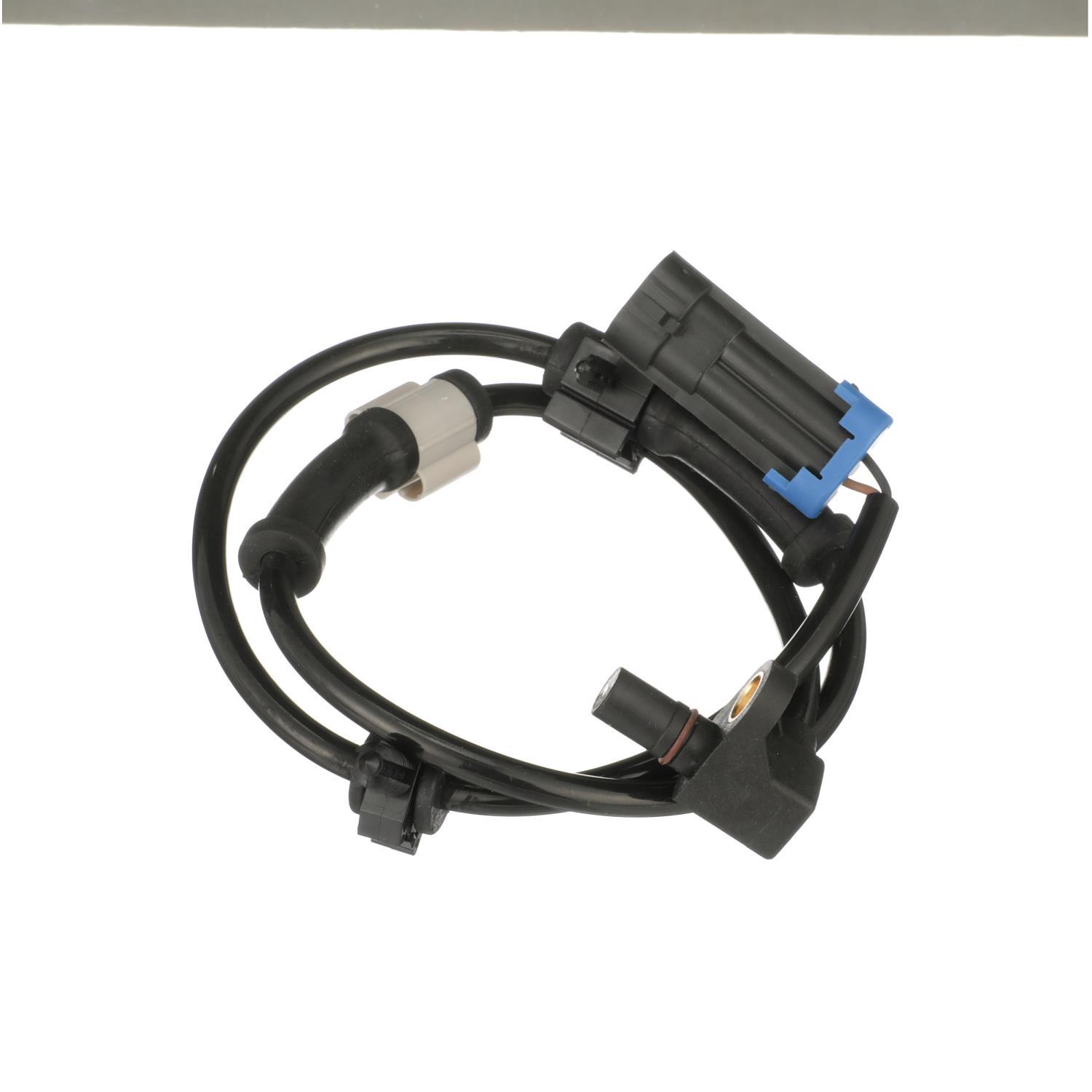 BWD ABS1823 - ABS Wheel Speed Sensor BWD ABS1823 ABS Wheel Speed Sensor product image 4 of 6