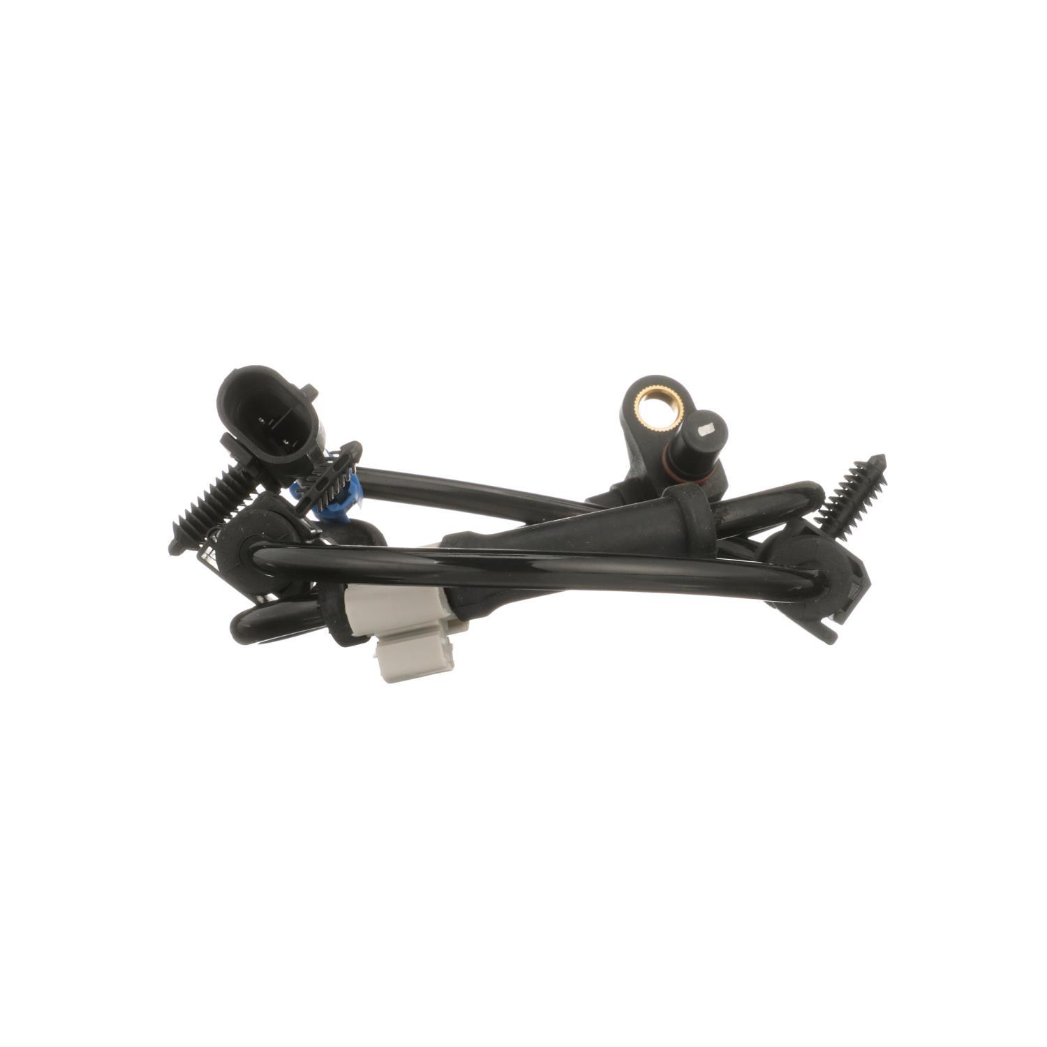 BWD ABS1823 - ABS Wheel Speed Sensor BWD ABS1823 ABS Wheel Speed Sensor product image 5 of 6