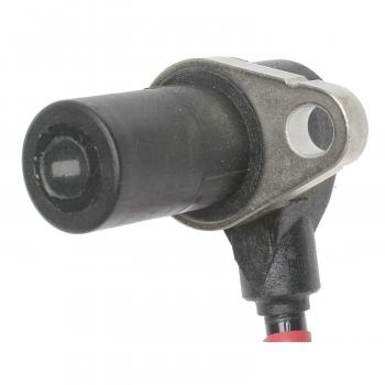 BWD ABS1824 ABS Wheel Speed Sensor product image 1 of 3