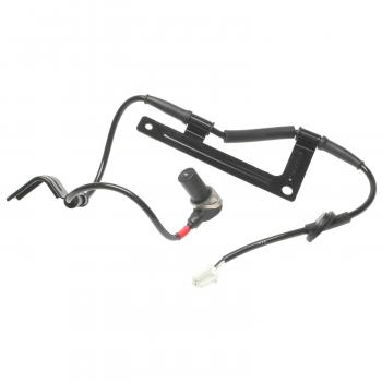 BWD ABS1824 ABS Wheel Speed Sensor product image 2 of 3