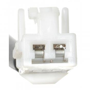 BWD ABS1824 ABS Wheel Speed Sensor product image 3 of 3