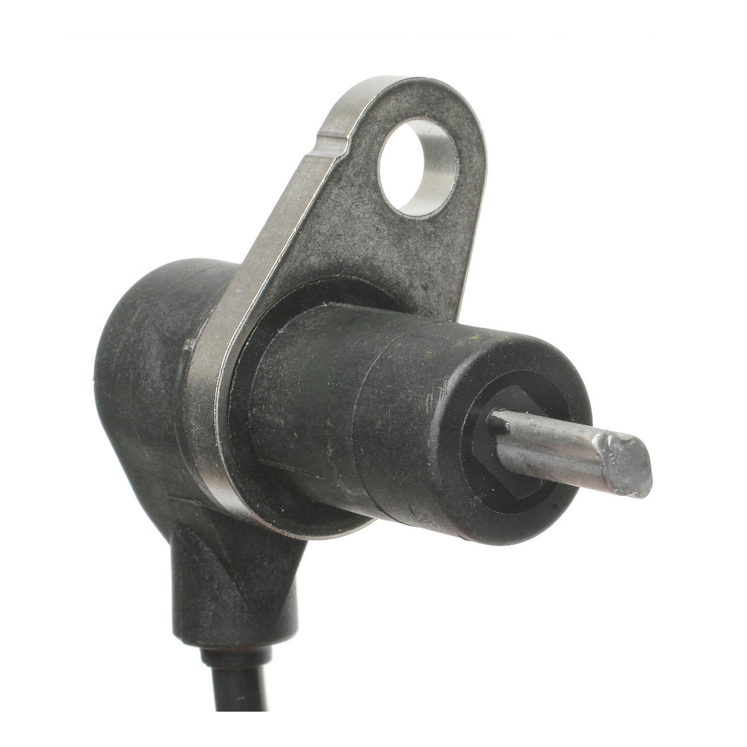 BWD ABS1825 - ABS Wheel Speed Sensor BWD ABS1825 ABS Wheel Speed Sensor product image 1 of 3