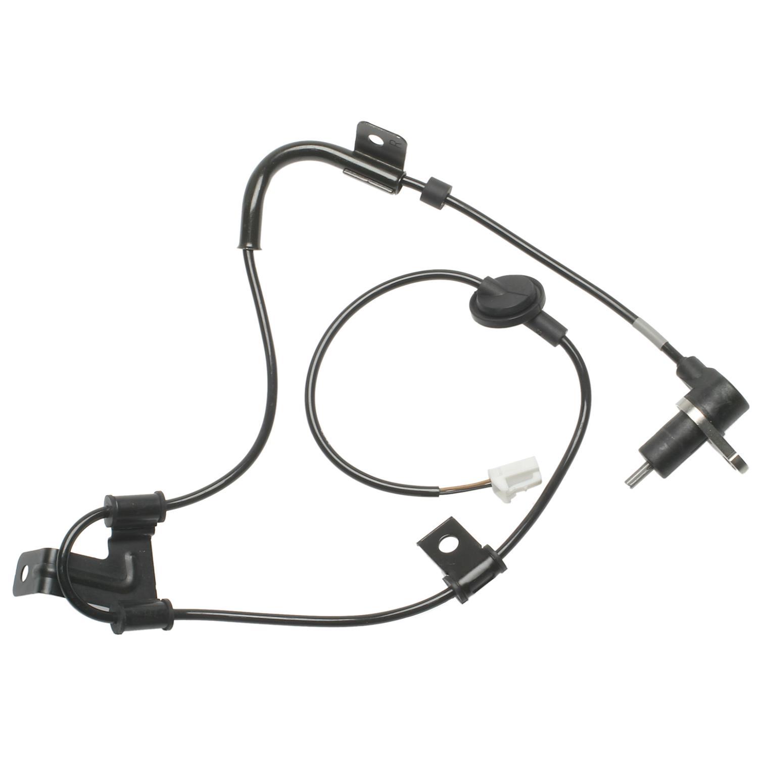 BWD ABS1825 - ABS Wheel Speed Sensor BWD ABS1825 ABS Wheel Speed Sensor product image 2 of 3