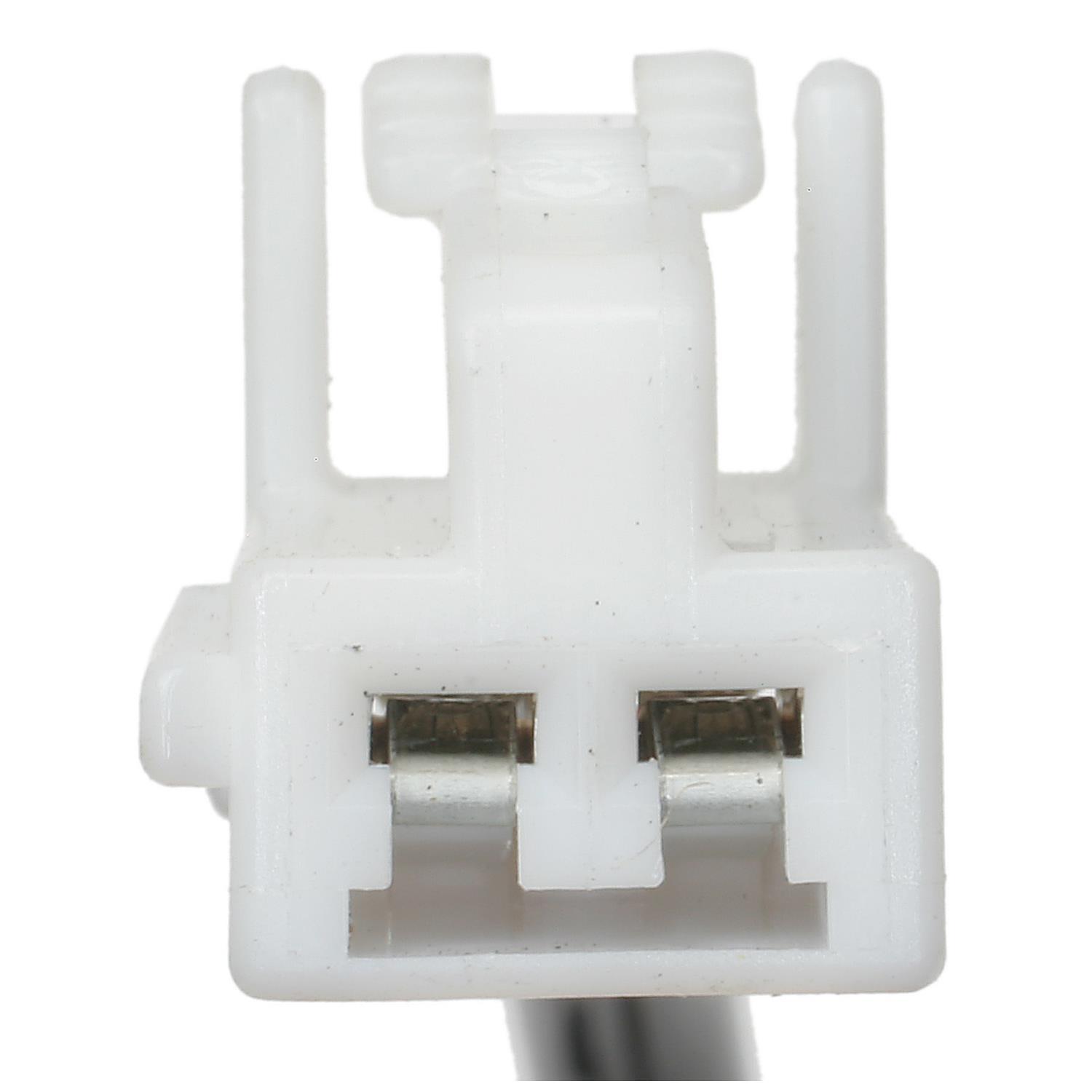 BWD ABS1825 - ABS Wheel Speed Sensor BWD ABS1825 ABS Wheel Speed Sensor product image 3 of 3