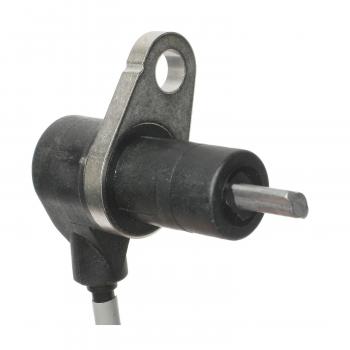 BWD ABS1828 ABS Wheel Speed Sensor product image 1 of 3