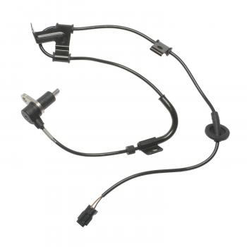 BWD ABS1828 ABS Wheel Speed Sensor product image 2 of 3