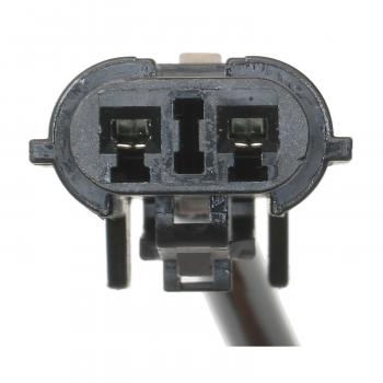 BWD ABS1828 ABS Wheel Speed Sensor product image 3 of 3