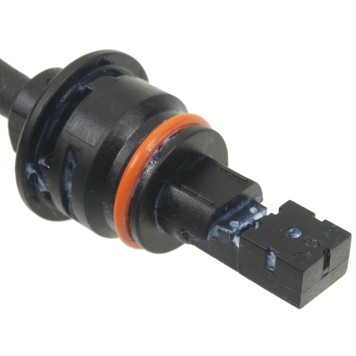 BWD ABS183 - ABS Wheel Speed Sensor BWD ABS183 ABS Wheel Speed Sensor product image 1 of 6