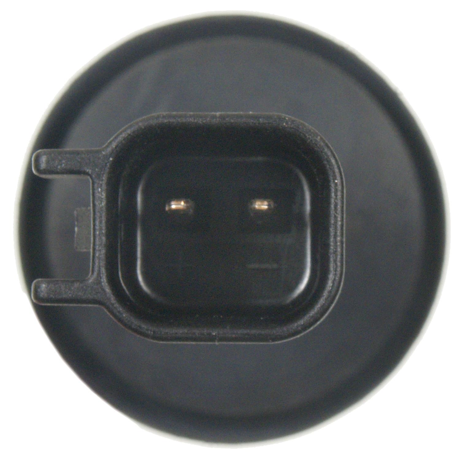 BWD ABS183 - ABS Wheel Speed Sensor BWD ABS183 ABS Wheel Speed Sensor product image 3 of 6