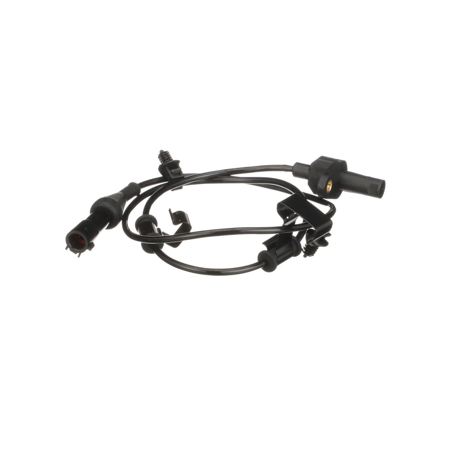 BWD ABS1834 - ABS Wheel Speed Sensor BWD ABS1834 ABS Wheel Speed Sensor product image 4 of 7