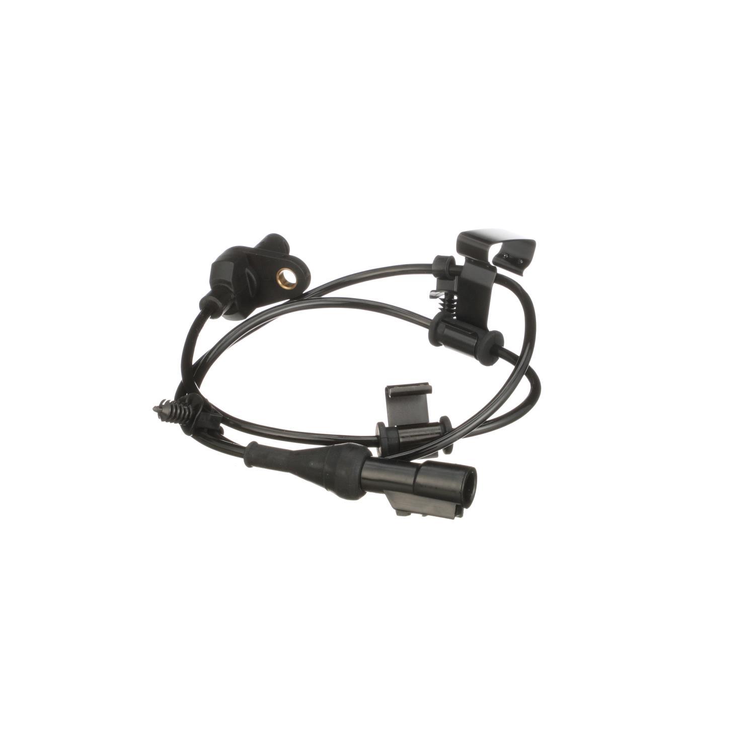 BWD ABS1834 - ABS Wheel Speed Sensor BWD ABS1834 ABS Wheel Speed Sensor product image 5 of 7