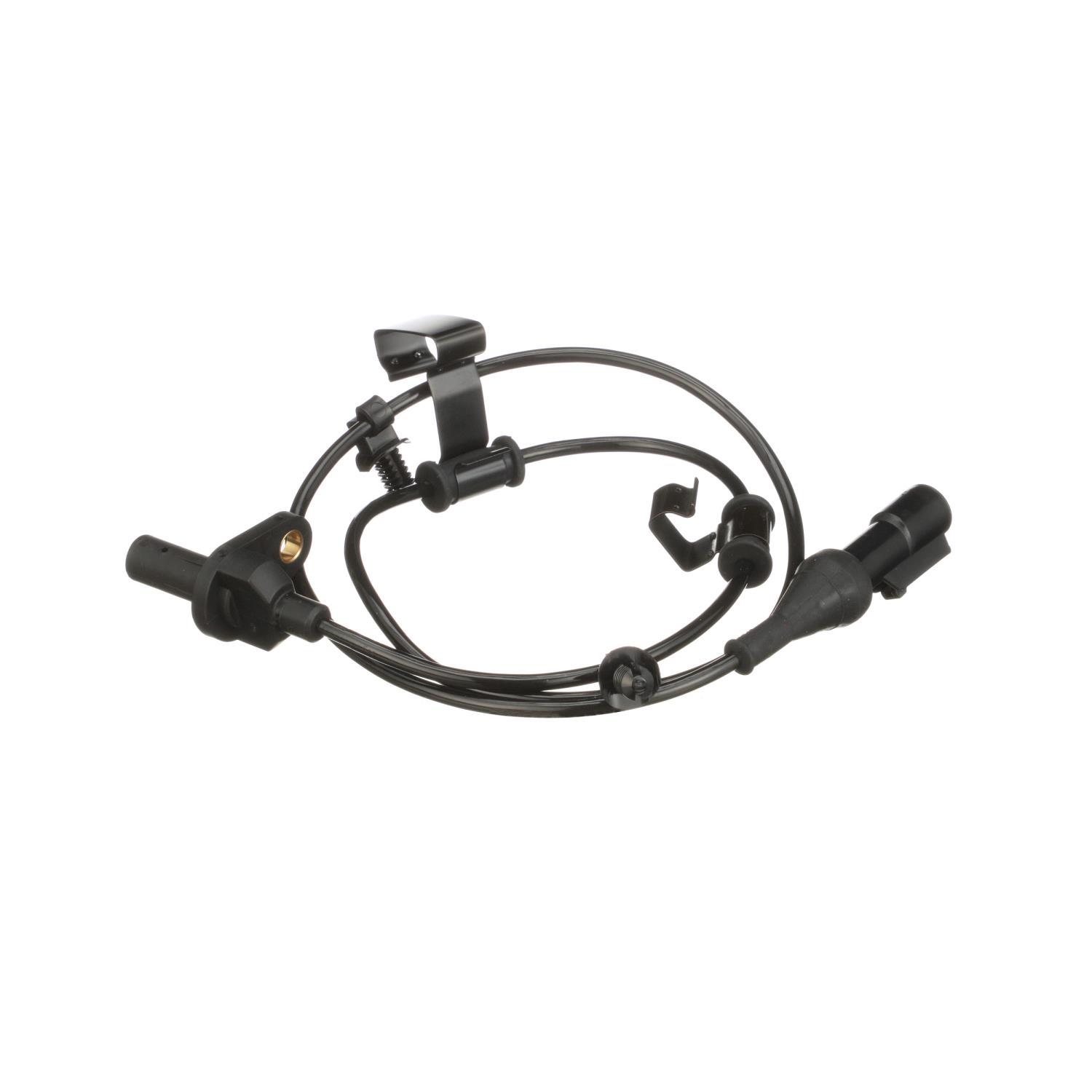 BWD ABS1834 - ABS Wheel Speed Sensor BWD ABS1834 ABS Wheel Speed Sensor product image 6 of 7
