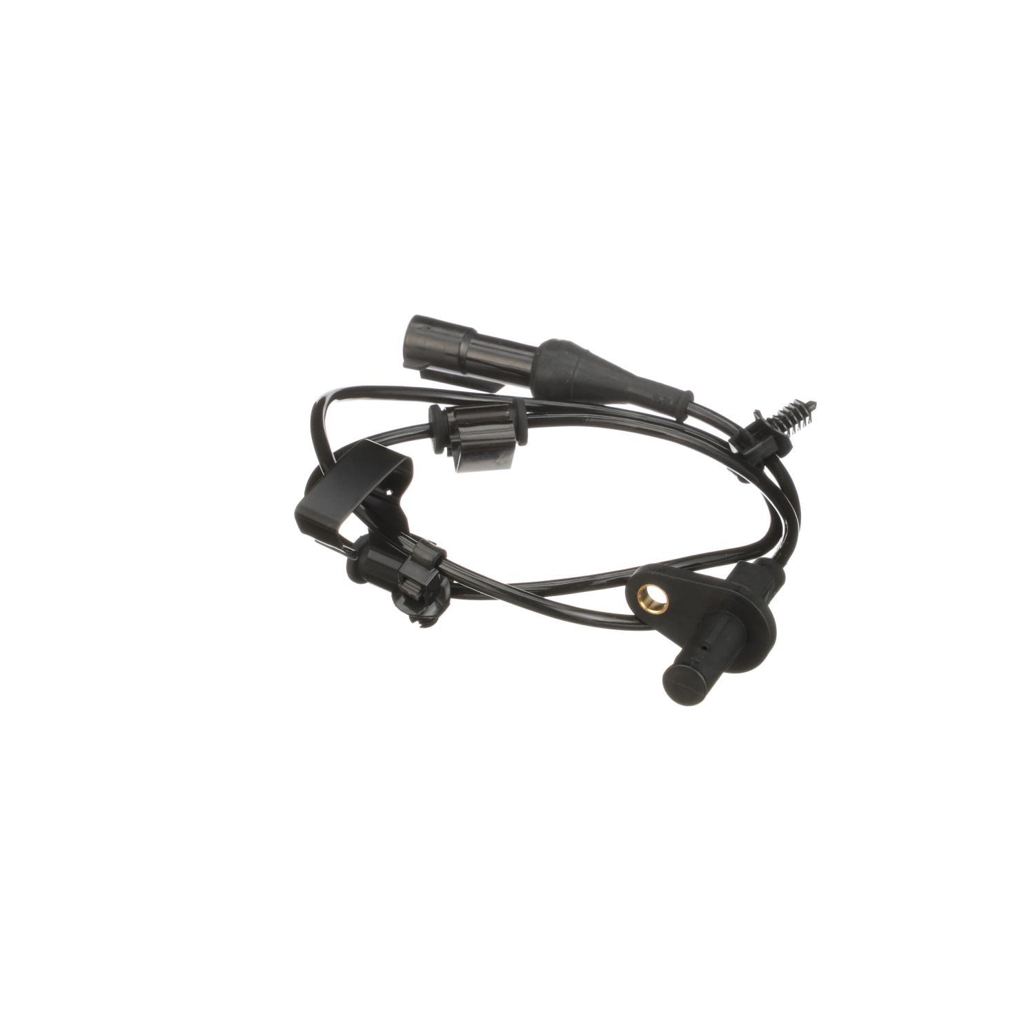 BWD ABS1834 - ABS Wheel Speed Sensor BWD ABS1834 ABS Wheel Speed Sensor product image 7 of 7