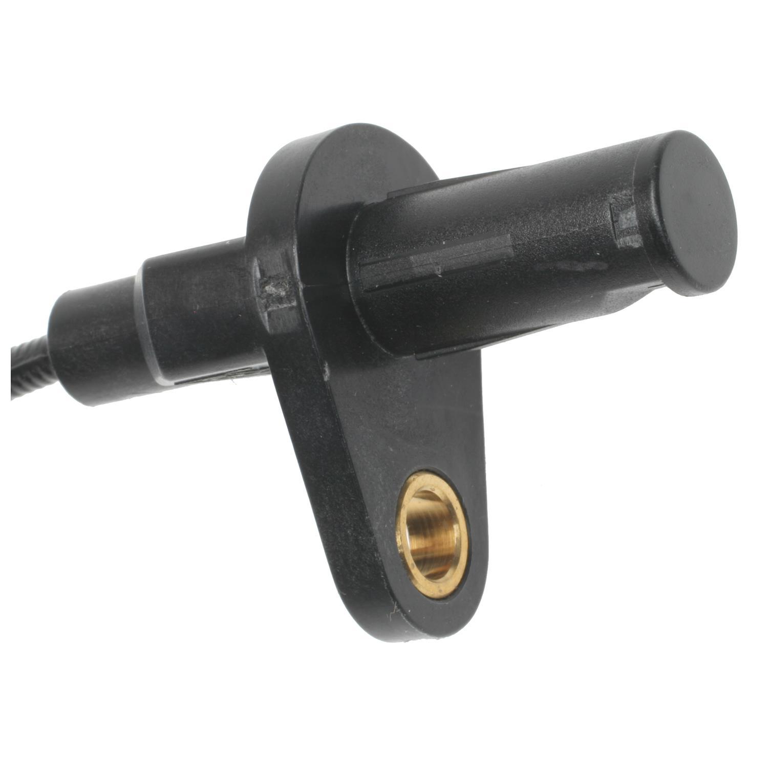 BWD ABS1835 - ABS Wheel Speed Sensor BWD ABS1835 ABS Wheel Speed Sensor product image 1 of 6