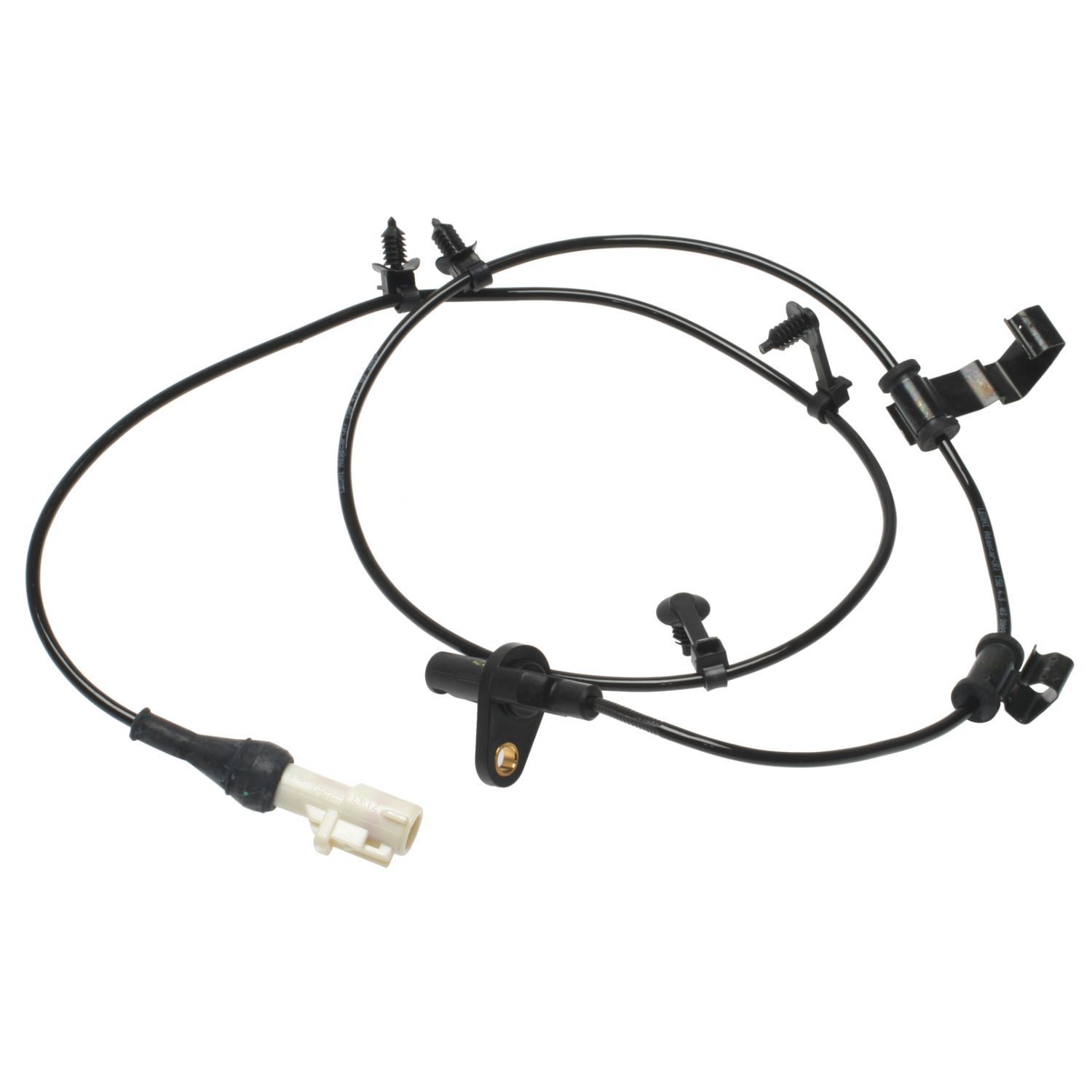 BWD ABS1835 - ABS Wheel Speed Sensor BWD ABS1835 ABS Wheel Speed Sensor product image 2 of 6