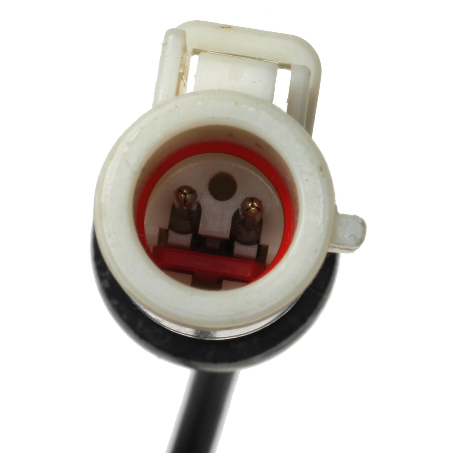 BWD ABS1835 - ABS Wheel Speed Sensor BWD ABS1835 ABS Wheel Speed Sensor product image 3 of 6