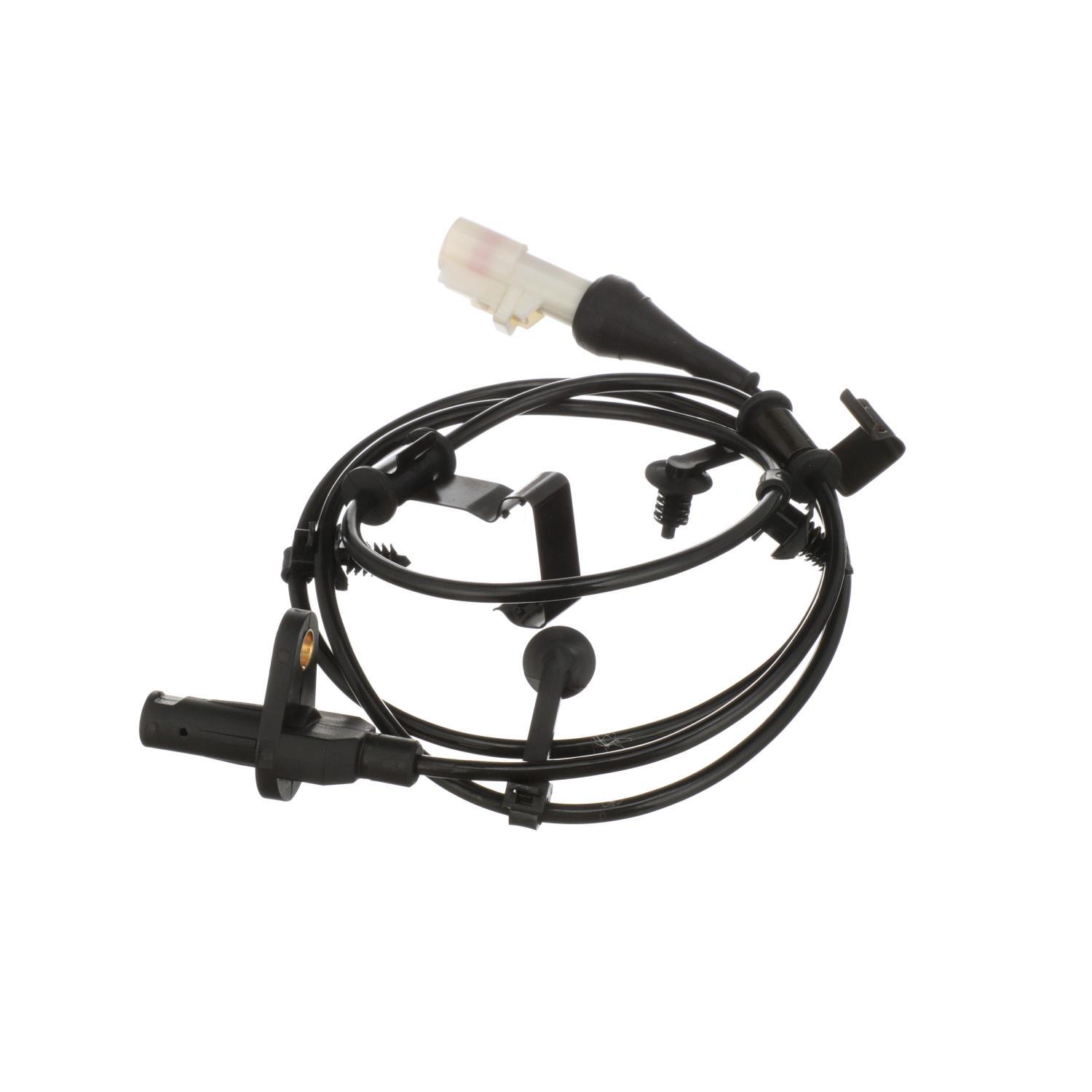 BWD ABS1835 - ABS Wheel Speed Sensor BWD ABS1835 ABS Wheel Speed Sensor product image 4 of 6