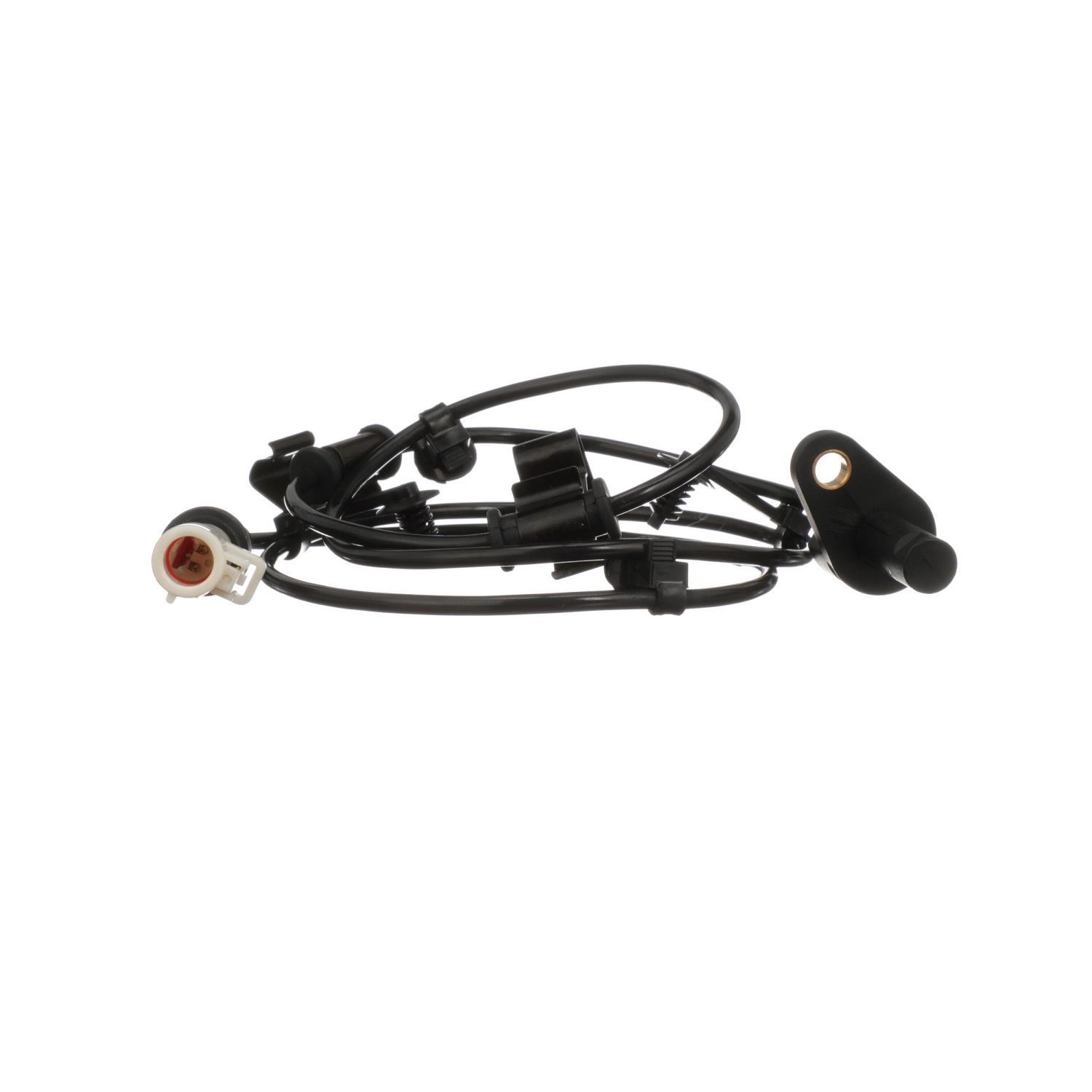 BWD ABS1835 - ABS Wheel Speed Sensor BWD ABS1835 ABS Wheel Speed Sensor product image 5 of 6