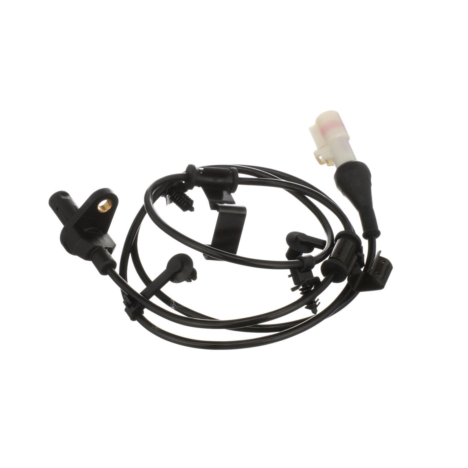 BWD ABS1835 - ABS Wheel Speed Sensor BWD ABS1835 ABS Wheel Speed Sensor product image 6 of 6