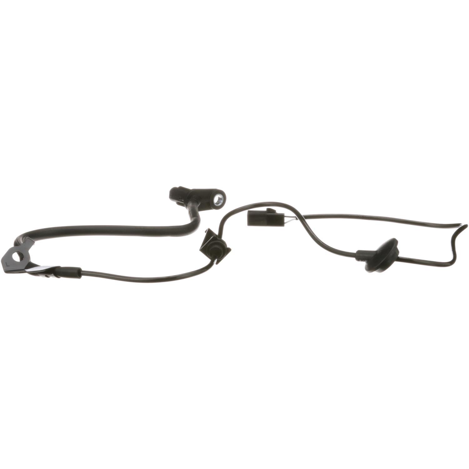 BWD ABS1836 - ABS Wheel Speed Sensor BWD ABS1836 ABS Wheel Speed Sensor product image 5 of 6