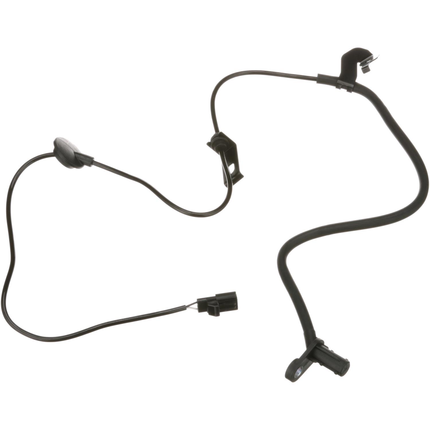 BWD ABS1836 - ABS Wheel Speed Sensor BWD ABS1836 ABS Wheel Speed Sensor product image 6 of 6