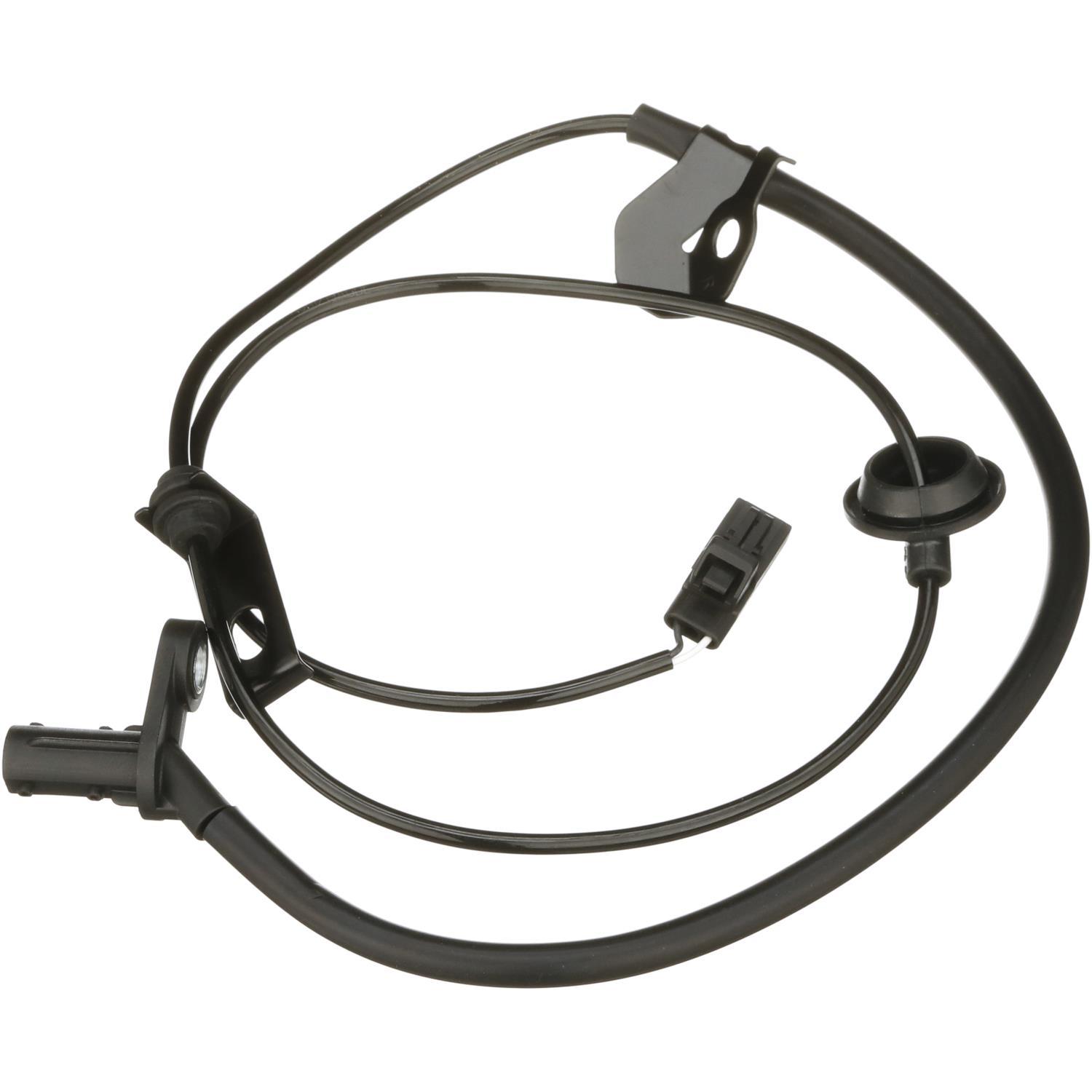 BWD ABS1838 - ABS Wheel Speed Sensor BWD ABS1838 ABS Wheel Speed Sensor product image 4 of 6