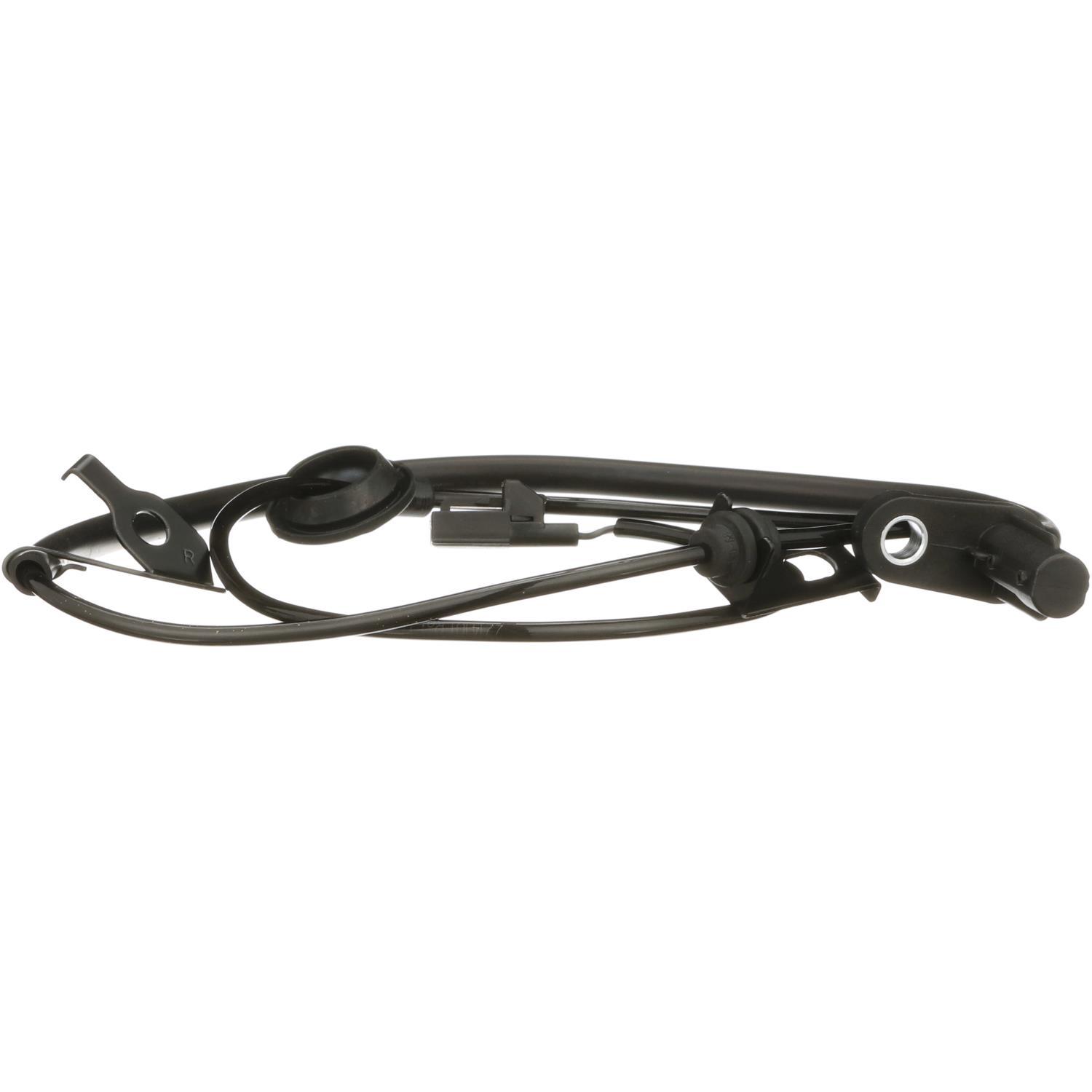 BWD ABS1838 - ABS Wheel Speed Sensor BWD ABS1838 ABS Wheel Speed Sensor product image 5 of 6