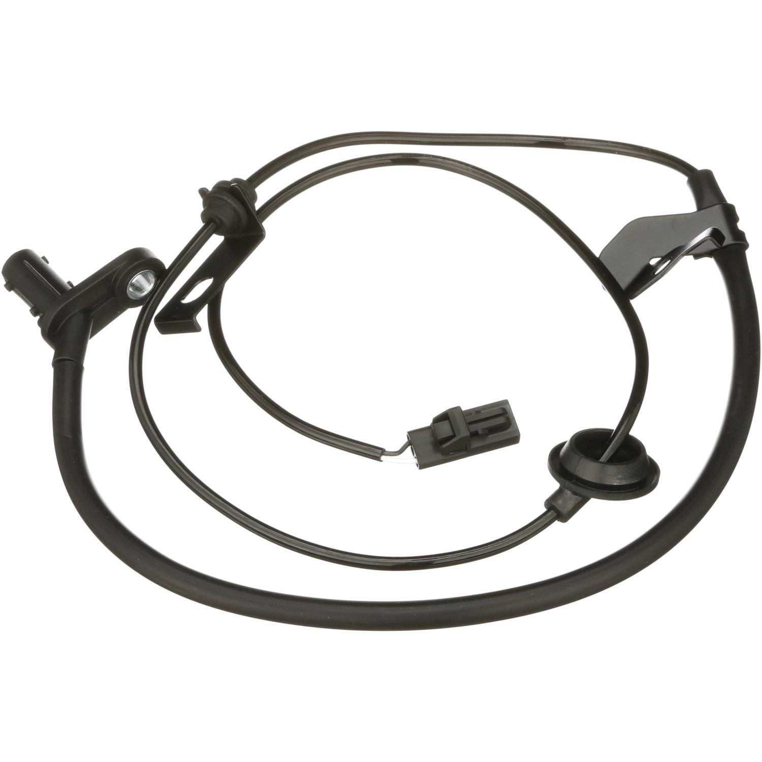 BWD ABS1838 - ABS Wheel Speed Sensor BWD ABS1838 ABS Wheel Speed Sensor product image 6 of 6