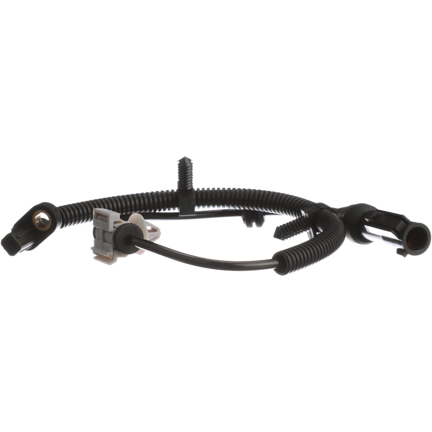 BWD ABS1839 - ABS Wheel Speed Sensor BWD ABS1839 ABS Wheel Speed Sensor product image 5 of 6