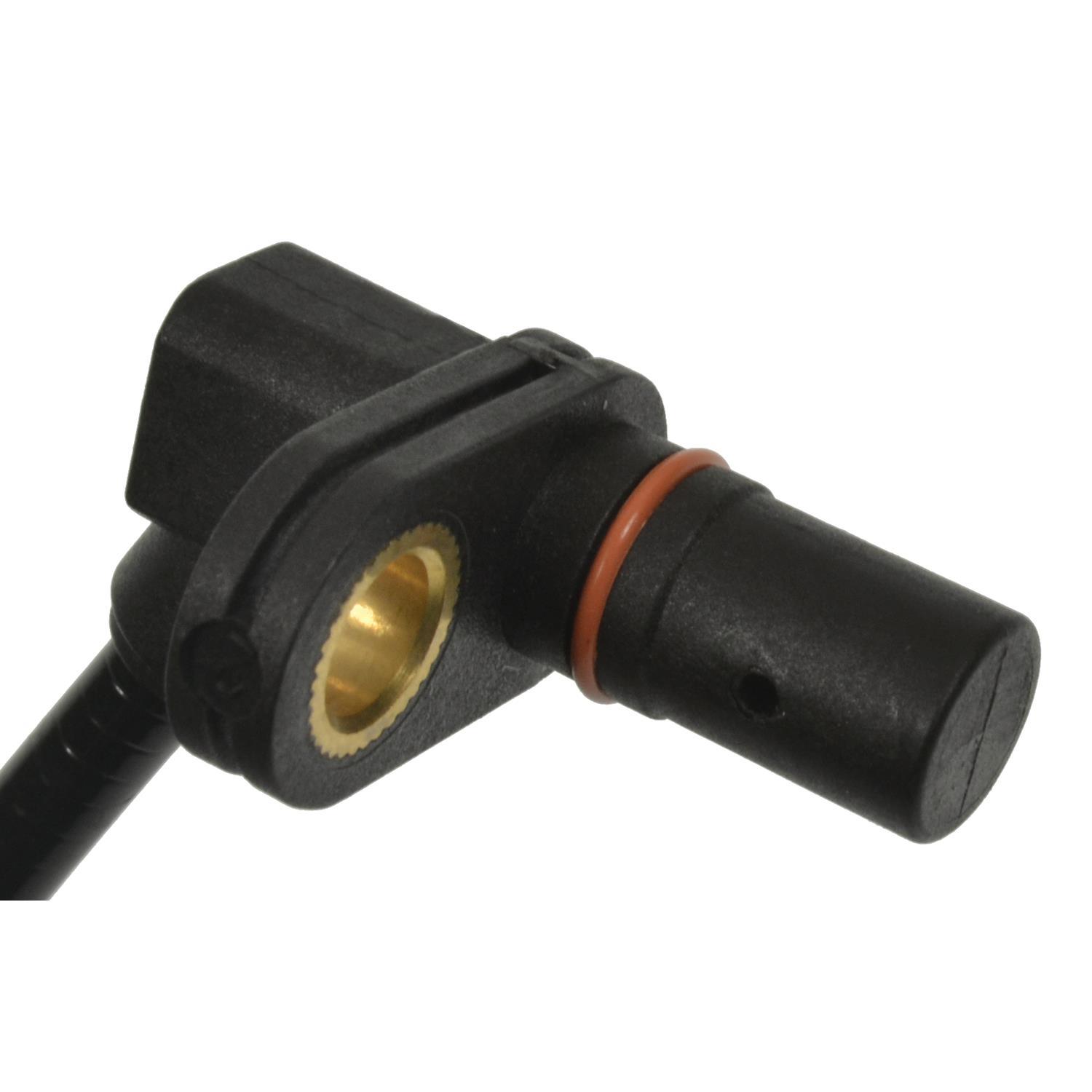 BWD ABS1840 - ABS Wheel Speed Sensor BWD ABS1840 ABS Wheel Speed Sensor product image 1 of 6
