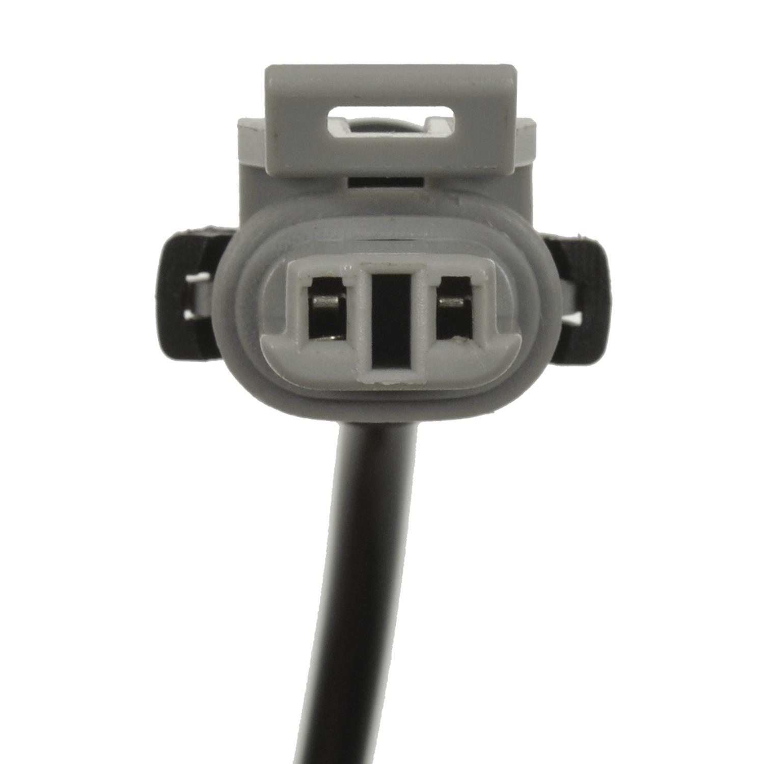 BWD ABS1840 - ABS Wheel Speed Sensor BWD ABS1840 ABS Wheel Speed Sensor product image 3 of 6