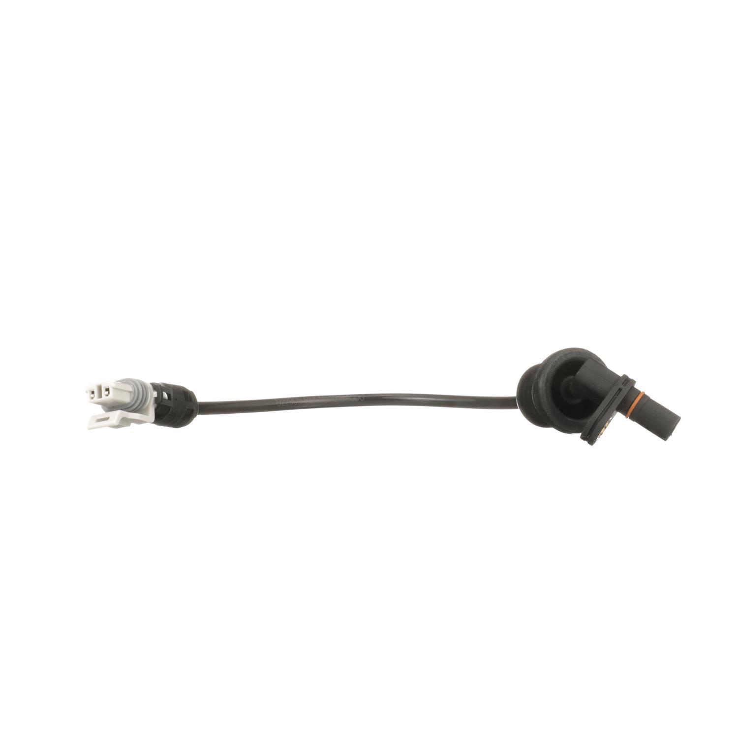BWD ABS1840 - ABS Wheel Speed Sensor BWD ABS1840 ABS Wheel Speed Sensor product image 5 of 6