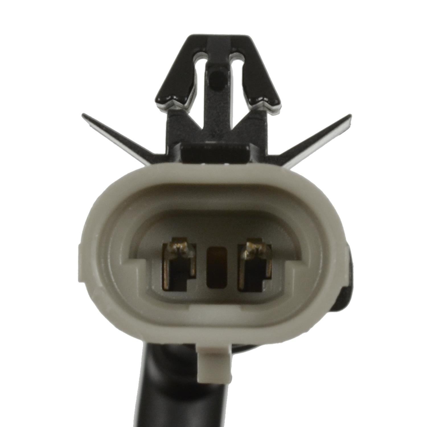 BWD ABS1841 - ABS Wheel Speed Sensor BWD ABS1841 ABS Wheel Speed Sensor product image 3 of 3