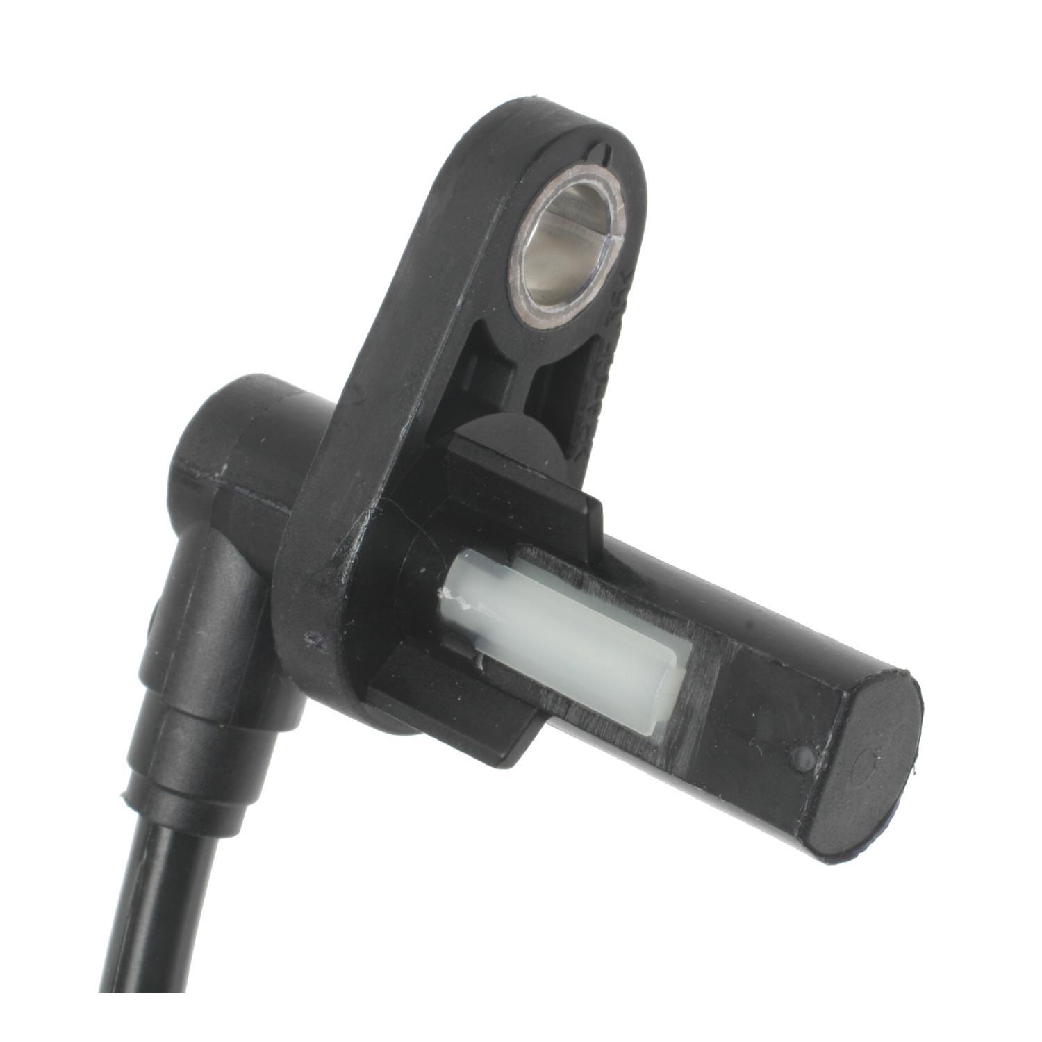 BWD ABS1843 - ABS Wheel Speed Sensor BWD ABS1843 ABS Wheel Speed Sensor product image 1 of 3