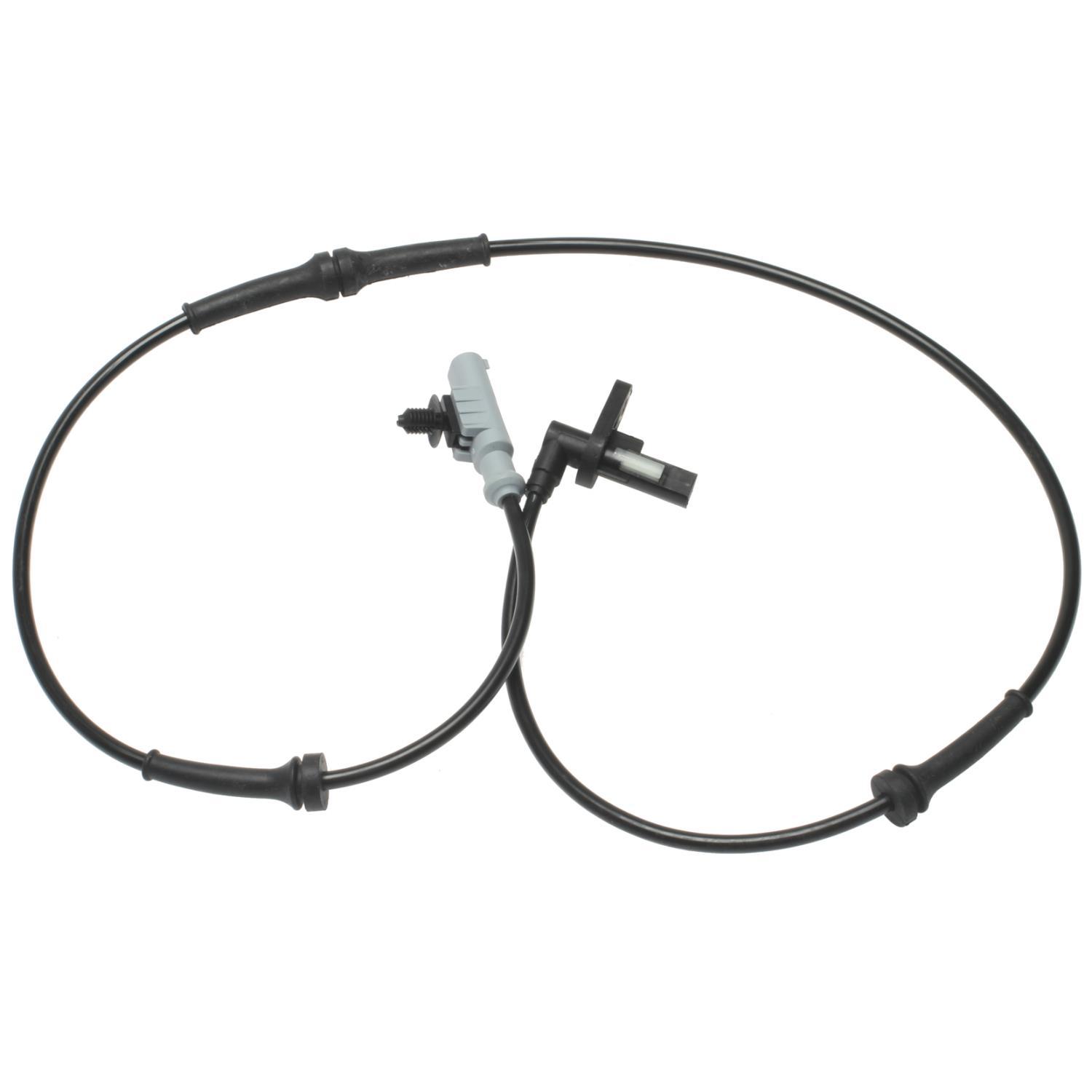 BWD ABS1843 - ABS Wheel Speed Sensor BWD ABS1843 ABS Wheel Speed Sensor product image 2 of 3