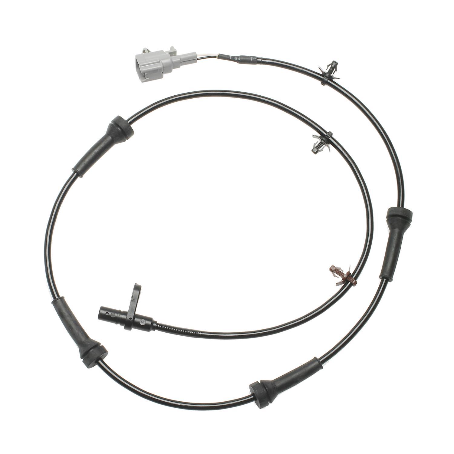 BWD ABS1846 - ABS Wheel Speed Sensor BWD ABS1846 ABS Wheel Speed Sensor product image 2 of 3