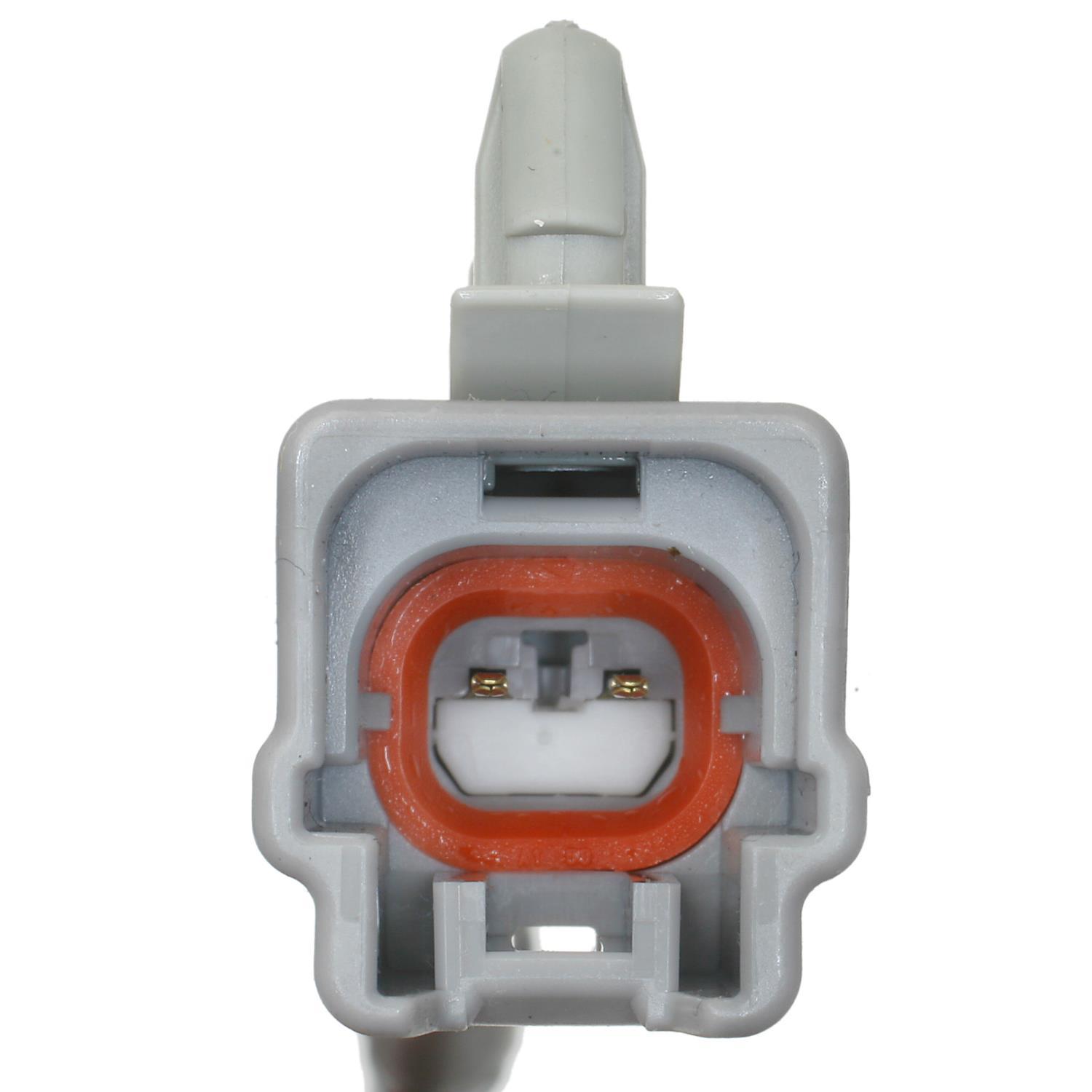 BWD ABS1846 - ABS Wheel Speed Sensor BWD ABS1846 ABS Wheel Speed Sensor product image 3 of 3