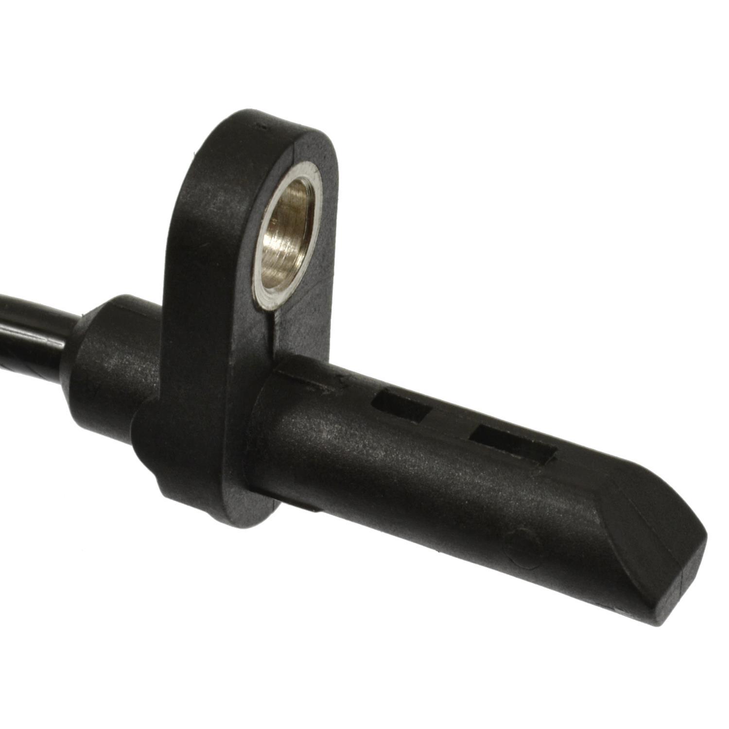 BWD ABS1847 - ABS Wheel Speed Sensor BWD ABS1847 ABS Wheel Speed Sensor product image 1 of 6