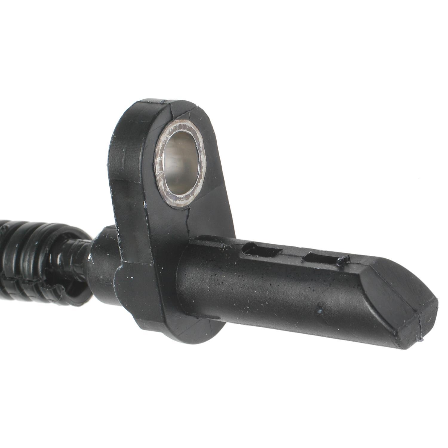 BWD ABS1847 - ABS Wheel Speed Sensor BWD ABS1847 ABS Wheel Speed Sensor product image 2 of 6