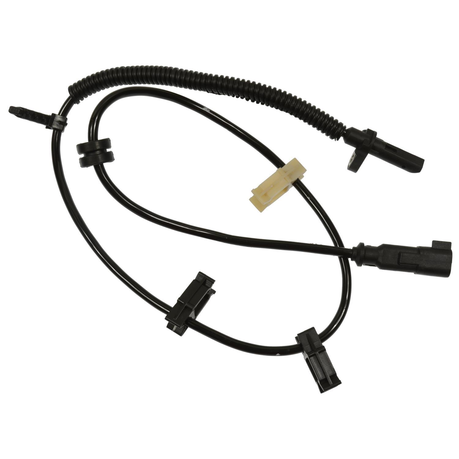 BWD ABS1847 - ABS Wheel Speed Sensor BWD ABS1847 ABS Wheel Speed Sensor product image 3 of 6