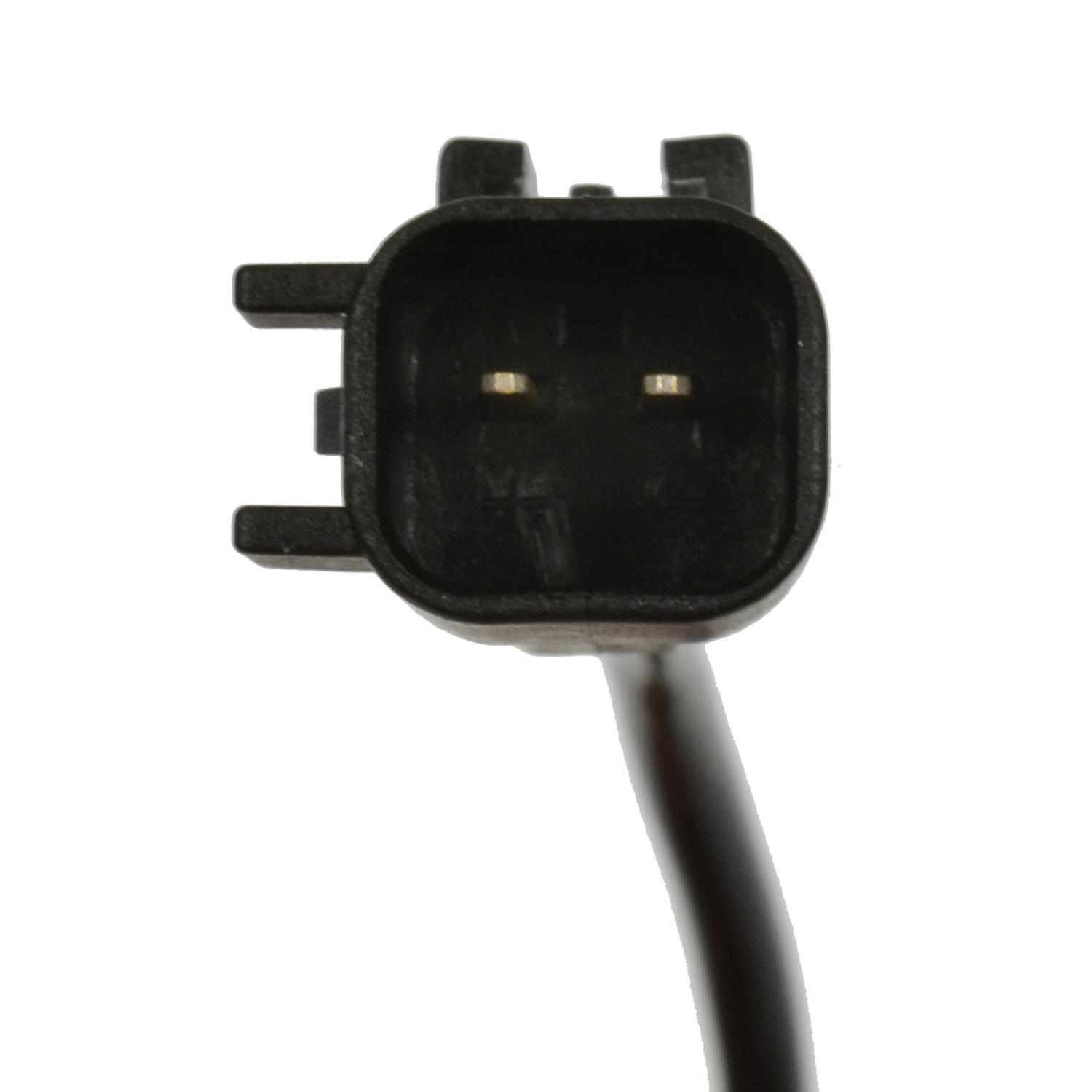 BWD ABS1847 - ABS Wheel Speed Sensor BWD ABS1847 ABS Wheel Speed Sensor product image 4 of 6