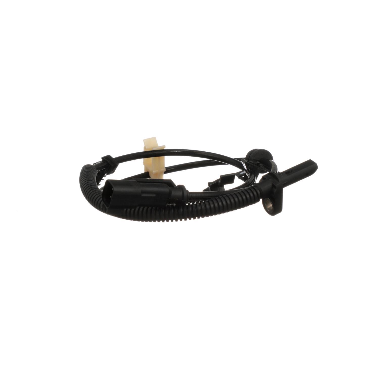 BWD ABS1847 - ABS Wheel Speed Sensor BWD ABS1847 ABS Wheel Speed Sensor product image 5 of 6