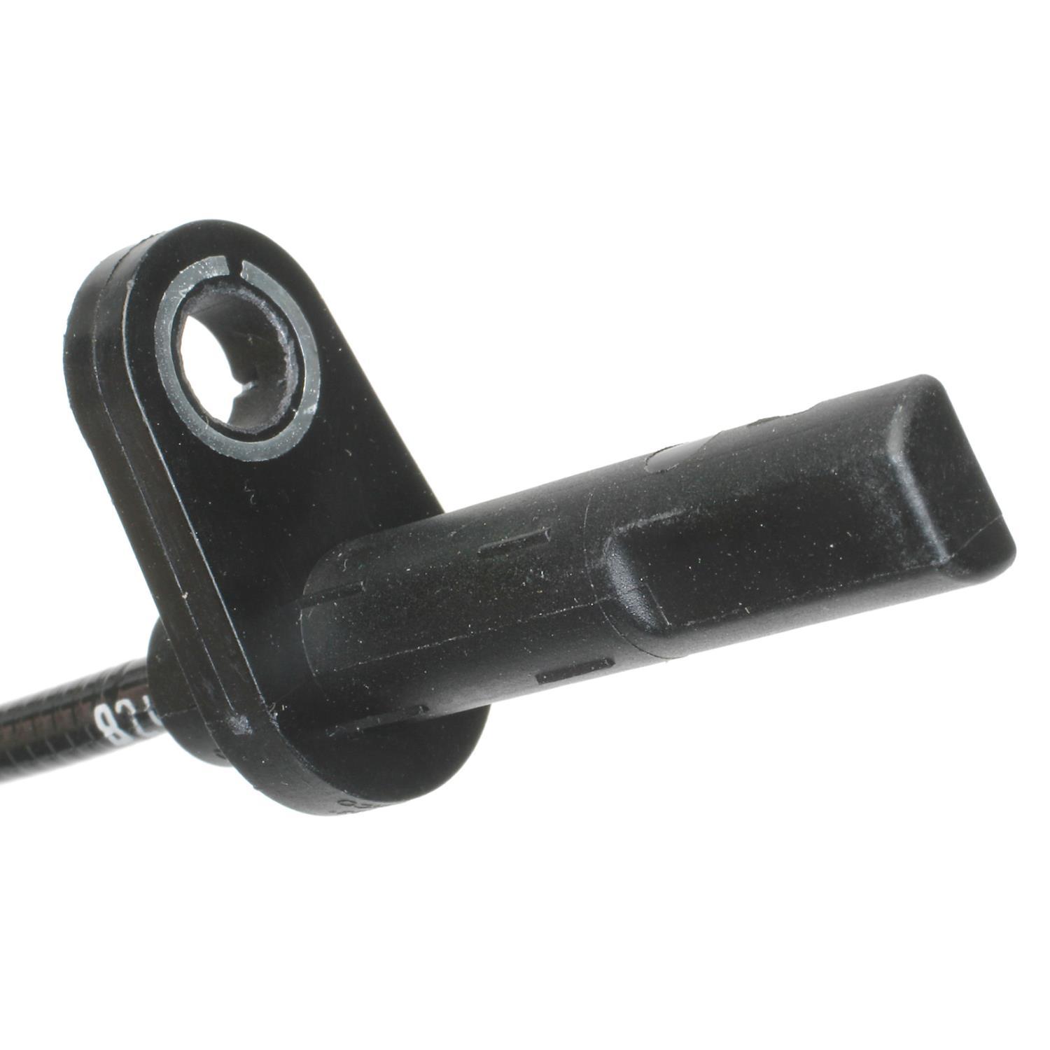 BWD ABS1849 ABS Wheel Speed Sensor product image 1 of 6